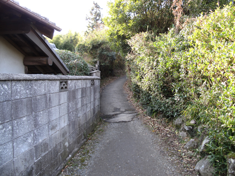 20131223hike (151)
